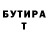Кетамин VHQ Michael Wealthy