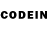 Codein напиток Lean (лин) Asko Fiasko