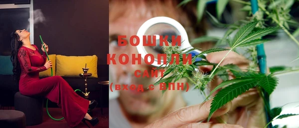 не бодяженный Балабаново