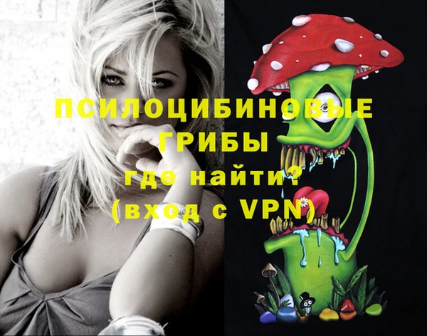 мет Баксан