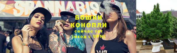 не бодяженный Балабаново