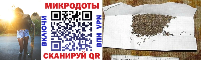 Псилоцибиновые грибы GOLDEN TEACHER  Верхняя Тура 